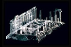 Future Thinking IV: 3D scanning