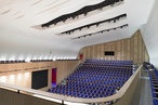 2015 New Zealand Architecture Medal winner