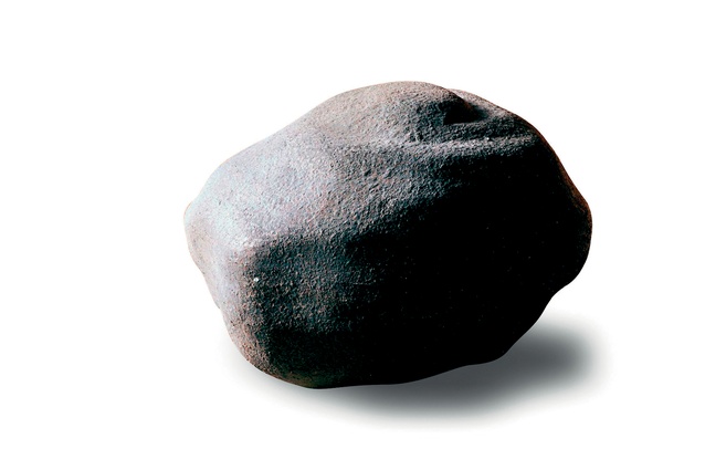 Gufram Rock Seat | $2,250 from <a
href="http://www.design55.co.nz/collections/chairs/products/gufram-rock-seat" target="_blank"><u>design55.co.nz </u></a>