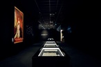 Open conversation: Waitangi Museum