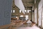 Waiheke Island Yacht Club