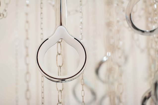 Urbis Designday 2015 in pictures