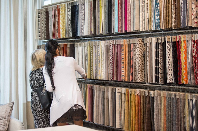 Urbis Designday 2015 in pictures