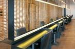 Ryder salon