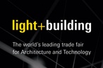 Light + Building trade fair