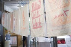 The Häfele and Esther Diamond Designday® collaboration was a real gem