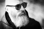 Architect profile: Ian Moore