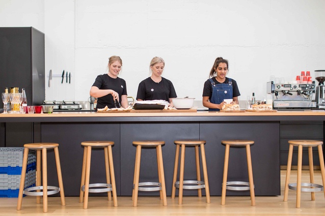 Urbis Designday 2015 in pictures