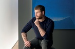 In focus: Studio Guilherme Torres
