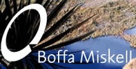 Boffa Miskell