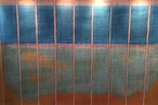 Future of textiles: Report 2 from Heimtextil