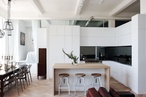 Architectural designer profile: Rachel Higgs