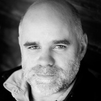 Paul Gosney