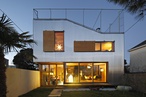 Hot House: Metallic House