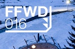 FFWD016: Penny Pirrit
