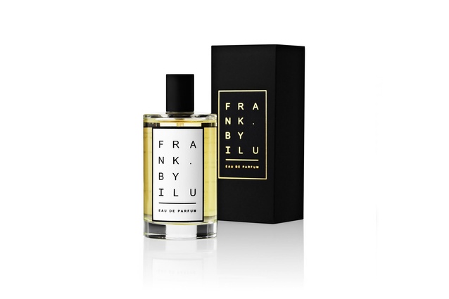 Frank cologne |
<a
href="https://www.iloveugly.co.nz/frank-cologne.html" target="_blank"><u> $110 from I Love Ugly </u></a>