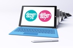Get 'gramming at Designday!
