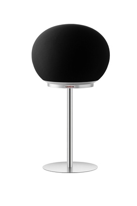 Geneva AeroSphere with Floor Stand | $1,849 from <a
href="https://www.askew.co.nz/" target="_blank"><u>askew.co.nz</u></a>
