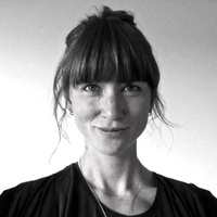 Tracey Ingram