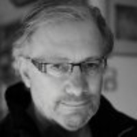 Michael Nicholson