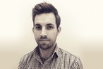 Christchurch welcomes Marchese Partners