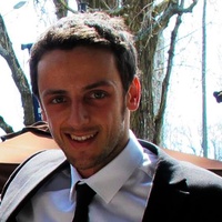 Thomas Denhardt