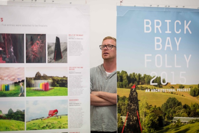 Urbis Designday 2015 in pictures