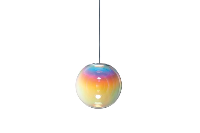 Iris Crystal Pendant Lamp I $4665 from
<a
href="http://www.archiproducts.com/en/products/187302/iris-crystal-pendant-lamp-iris-neo-craft.html" target="_blank"><u> archiproducts.com </u></a>