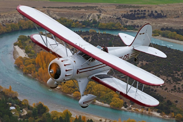 Classic Flights
Wanaka Scenic Flight | prices from $249 from
<a
href="http://www.classicflights.co.nz/wanaka-scenic-flights/" target="_blank"><u> classicflights.co.nz </u></a>