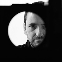 Kilian O'Sullivan