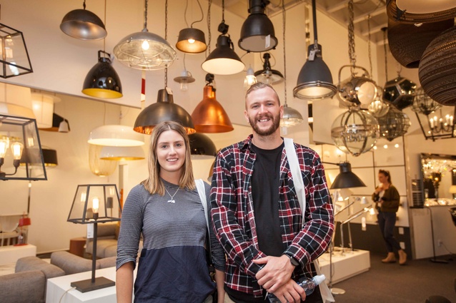 Urbis Designday 2015 in pictures