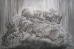 Artist profile: Paul Jones