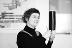 City Talks: Mary Daish & Lois Daish