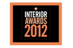 Interior Awards