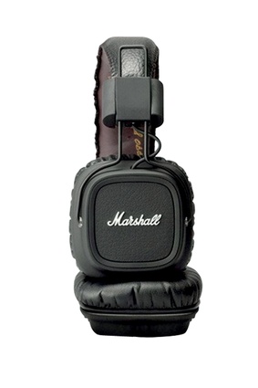 Marshall Headphones Major | $279 from <a
href="https://www.askew.co.nz/" target="_blank"><u>askew.co.nz </u></a>