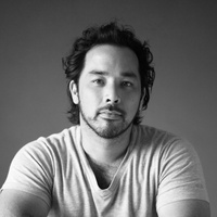 Justin Alexander