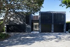 Mission Bay House