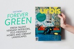 Issue 98 out now!