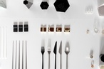KAMP.studio pop-up gallery