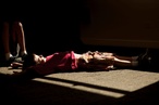 Making more of our relationship to light