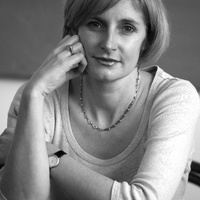 Genevieve Lilley