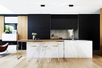 Kitchen update