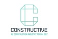 Constructive: the NZ Construction Industry Forum