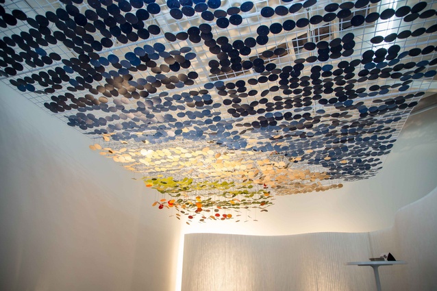 Urbis Designday 2015 in pictures