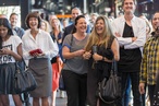 Urbis Designday 2015: Collaborations and venues revealed!
