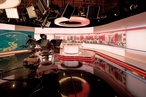 Newshub