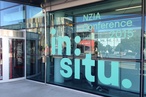 in:situ 2015