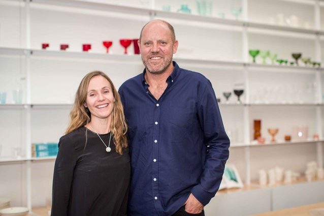 Urbis Designday 2015 in pictures