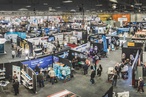 buildnz | designex is back for 2017