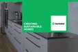 NZGBC launch of Homestar v4